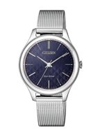 Orologio Citizen Donna Of Lady in Acciaio EM0500-81L - EM0500-81L